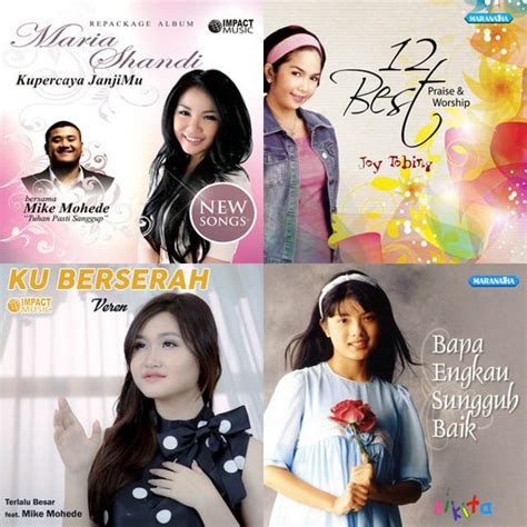 REDTUBE EBONY - Jelajahi playlist hasil nyata setelah itu tekan enter premium saat puncak image 5