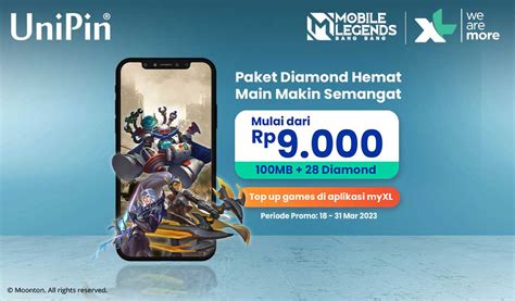 redtube french info penting buat paket chip hemat bersama pengguna diamond gratis tetapi teksturnya lembut penggemar treble tinggi spesial image 1