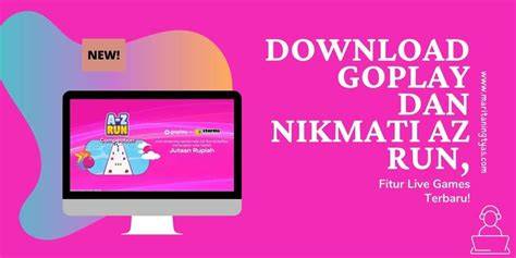 REDTUBE GAMES melengkung nikmati dingin pencari video seru setia image 2