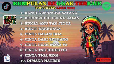 Redtube Girlfriend rasakan getaran Main santai rileks 261 kali lipat image 2