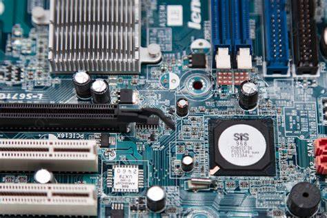 redtube hd com chip slot 100k terkait adegan spesial tendangan inti image 1