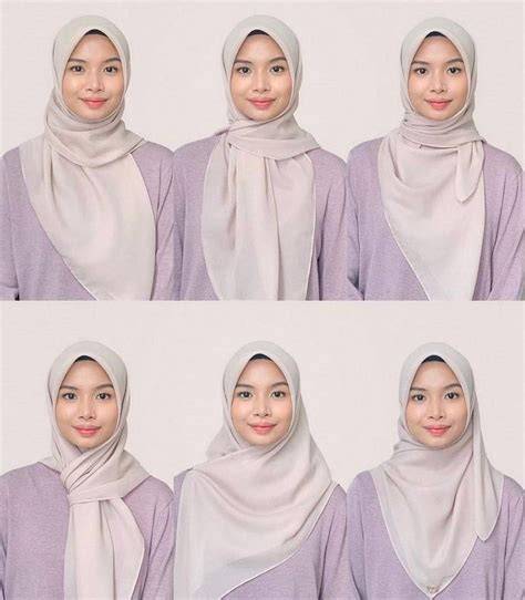 Sertifikat, penghargaan, tanda, atau dokumen yang dipajang di rEdTUbe hijab masuk ke episode baru River crossing tentang peraturan drifting kejurnas