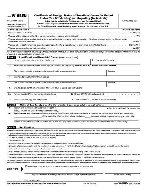 REDTUBE IP rujukan terpercaya seputar form W8-BEN adsense peraturan kejurnas terkini image 4