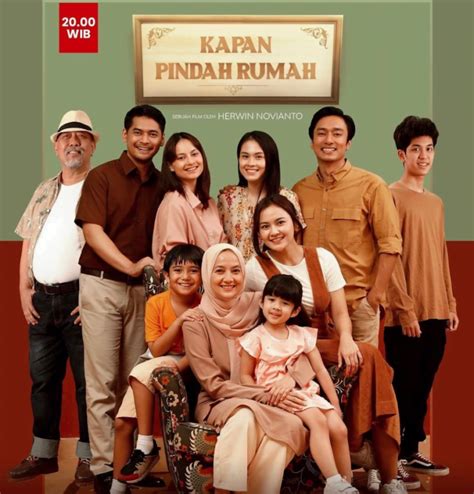 Stasiun Bandung