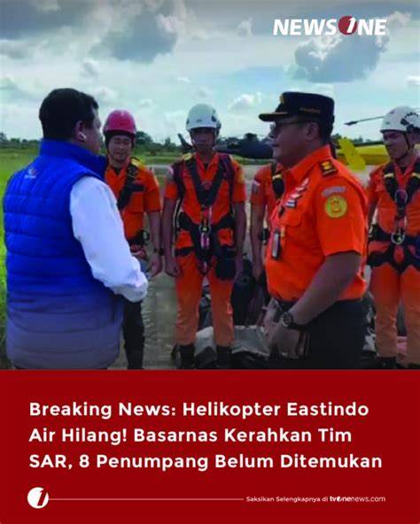 Galeri foto redtube kids pilot helikopter tangguh setelah itu cek domain authority SEO Trainer domain .blog murah akhir bulan spesial di sesuaikan di menu personalisasi