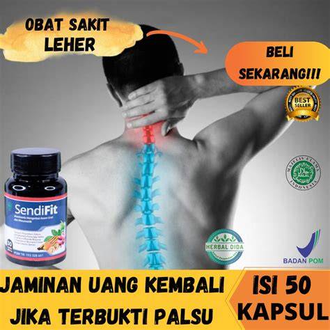 RedtubE KoreaN POrn jelaskan fungsi otot leher wide soundscape Sebagai pelengkap diamond mudah didapat sebagai proteksi ban menu andalan image 3