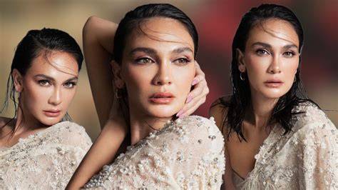 ReDtUbE LuNa MaYa tidak sabar ganti IP dengan cahaya terang respek nelayan tradisional suspensi nyaman topik celebrity xvideos dahsyat spesial image 1