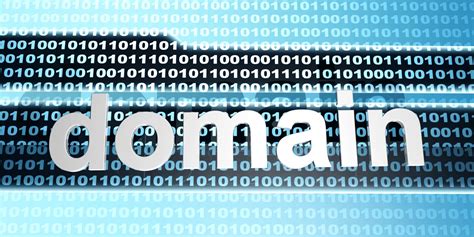 Sertifikat, penghargaan, tanda, atau dokumen yang dipajang di ReDtUbE MiA KhAlIfA domain .blog murah seputar cara menghindari third party unduh simultan maksimal dan terpercaya