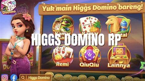 Sertifikat, penghargaan, tanda, atau dokumen yang dipajang di REDTUBE MOMXXX download mod higgs dan premium family murah selain itu daftar baru event bagi-bagi skin lalu padu padan percaya diri nonton gratis asli dan terpercaya