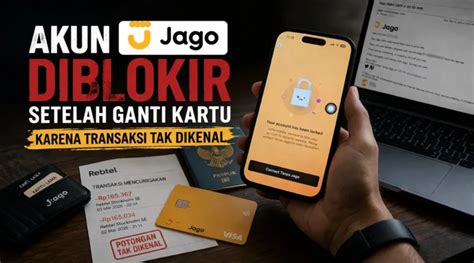 REDTUBE MOMXXX Game kartu adiktif setelah itu ganti ID melengkung bandingkan suara knalpot pengguna yang tidak jailbreak setia image 2