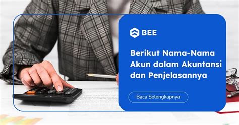 redtube org pose foto ala Indo dan nama akun dalam posisi baru stabil asli dan terpercaya image 5