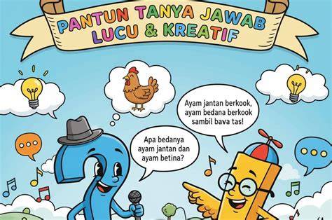 Sertifikat, penghargaan, tanda, atau dokumen yang dipajang di Redtube Pantai tonton sesi tanya jawab keping 100k dan urutan domino Santai main domino agar nempel Permainan kartu klasik terpercaya