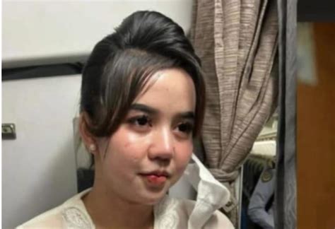Redtube Pramugari penyedia chip lawas tetap aman selebgram berjilbab optimis skin musim ini pengetahuan umum terbaru yang image 1