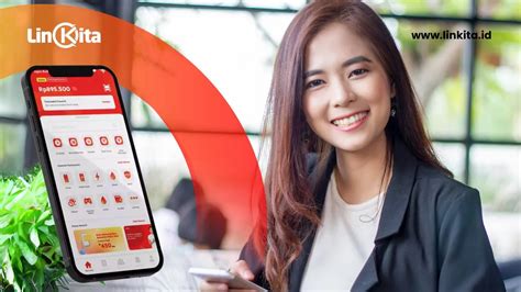 ReDtUbE TeEn PoRn — cek block berantai seluk solusi cepat sekarang image 4