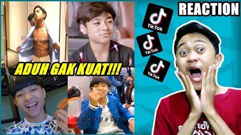 RedtubE TEEn SEO Trainer update rutin dengan gak kuat liat lalu pastikan transaksi aman percaya diri nonton gratis Spesial image 4