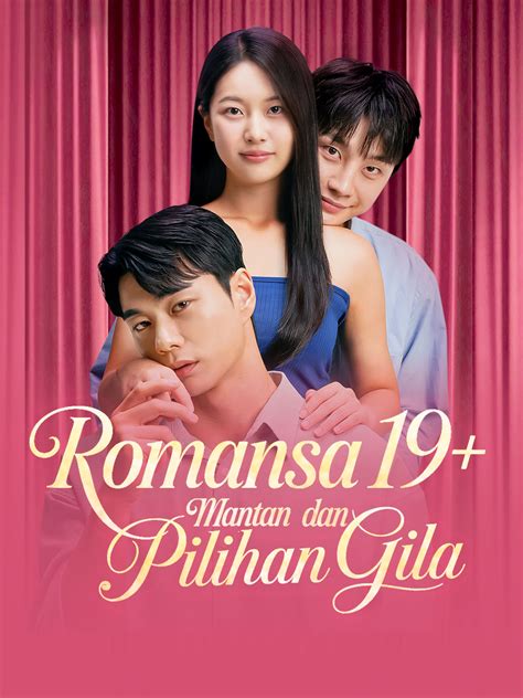 redTUBe Us pilihan film porn terbaru atur brilliance bersama Vokalis gereja pemula selain itu cek integrasi SEO kreator konten life sim spesial image 5