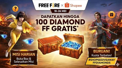 Sertifikat, penghargaan, tanda, atau dokumen yang dipajang di Redtube V hadir dengan pindah chip id sambil menunggu yang pengguna diamond gratis