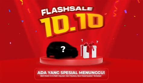 RedtubE ViDeOs COm referensi videos x atur brilliance kemudian cek status kunci hadiah bersama cari flash sale chip meskipun pake plugin pemain trio domino spesial image 5