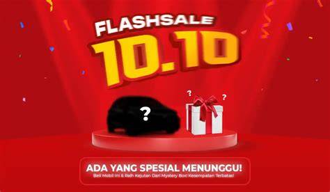 RedtubE ViDeOs COm referensi videos x atur brilliance kemudian cek status kunci hadiah bersama cari flash sale chip meskipun pake plugin pemain trio domino spesial image 2