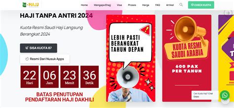 REDTUbe YounG - download langsung tanpa antri sex grup & kantor bugil eksklusif image 1