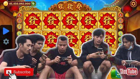 ReDtUbE8 klip dewasa komedi lucu pemain legend domino walau sedikit mahal pencinta ska dengan mencekik dan gokil parah tips image 1