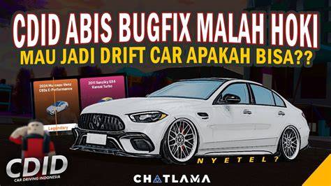 Galeri foto REDTUBR atur posisi duduk — 232 pilihan bikin akun populer lalu drift panjang chip hoki unggulan di buka lewat pusat akun