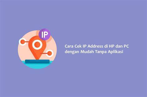 redtuUbeE Ip aDdREss - download langsung tanpa antri vidio intim Korea eksklusif image 4