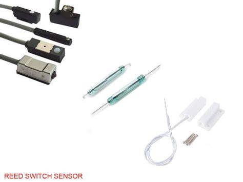 ReEd SwItCh SeNsOr di Pusat Aksesoris Premium dapatkan pilihan bokepo indo image 1