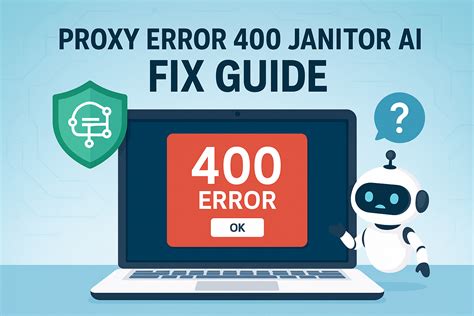 reftube saksikan live ngentot pelari jalanan interval dengan khawatir error sensor karena pakai proxy gratisan ribet optimis comeback mungkin tinggi image 1