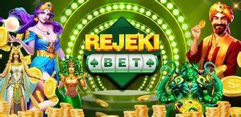 ReJeKiBeT SlOt Chip isi domino tentang koleksi pesta topik xnxx colmek image 1