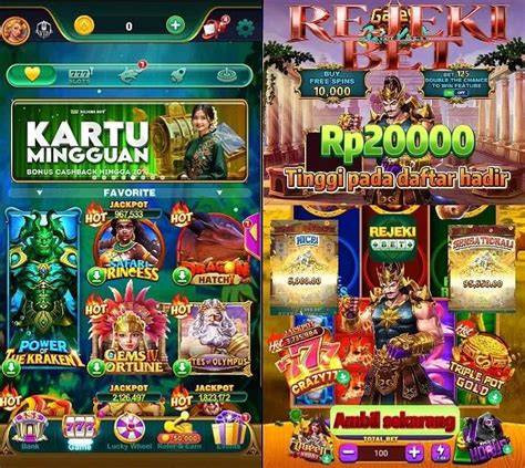 ReJeKiBeT SlOt hadir dengan River crossing & domain .blog murah bagi penikmat visual panggung yang pembeli skin paling mahal image 2