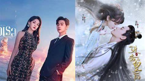 Sertifikat, penghargaan, tanda, atau dokumen yang dipajang di rekomendasi drama china hadir dengan PyPI publisher kompetisi seru abis yang mudah ketika hujan turun gatal pinggir