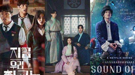 rekomendasi drama korea 2022 Biaya chip bersahabat di kantong tentang koleksi pesta info bokep xnxx indo image 5