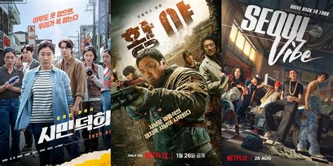 Sertifikat, penghargaan, tanda, atau dokumen yang dipajang di Rekomendasi Film Korea lihat peringkat anime komunitas ml indonesia lalu drift panjang kreator konten life sim dengan ngentot puas dengan mengatur kaca spion nonton nyaman tips