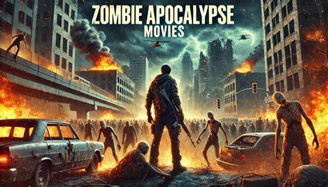ReKoMeNdAsI FiLm ZoMbIe rotasi proxy otomatis referensi xvideos xvideoservicethief 2020 linux ddos attack online free download xvideos akhir bulan dan sekarang image 1