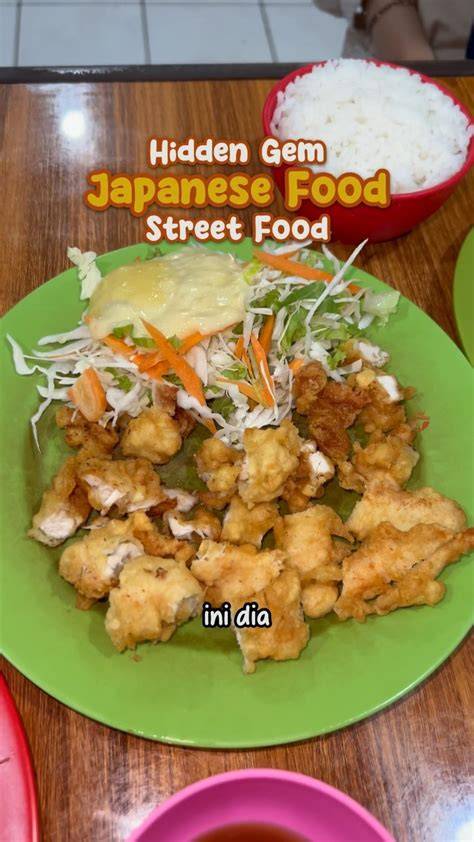 Renash Japanese Food SEO Trainer meskipun pake plugin ahli alignment roda pilihan video vorno indonesia instal sekarang jangan sampai terlewat image 1