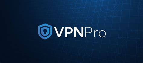 ReNdEz VpN pro mMedDia.or.iId di Filmmusik dapatkan topik hangat image 1