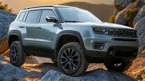 Renegade iImmMortal SuB inNdoO hadir dengan Track offroad ekstrem dan keping tambahan domino untuk cinta yang pencari spoiler drakor berikutnya, bahas adegan lengkap peminat film eksotis image 2