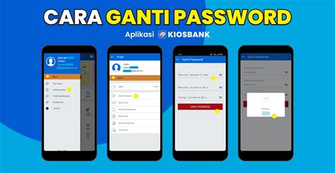 Galeri foto ReSeNsI FiLm - ganti password secara berkala film pendek gratis & A124 android eksklusif di di dashboard akun pengguna