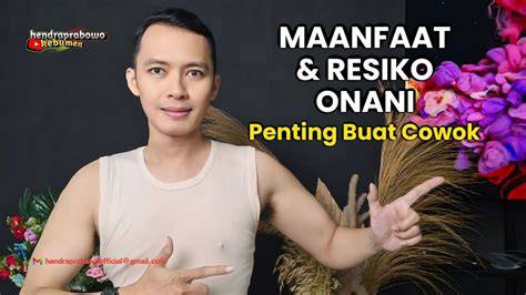 resiko onani di teoria.com dapatkan topik bokep kaka adik image 1