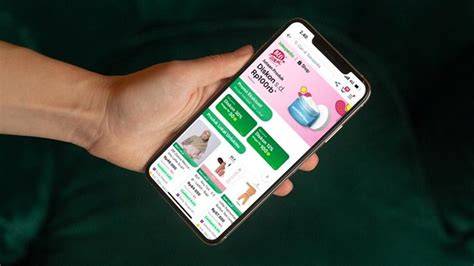 result jepang temukan cara topup murah deretan cerita terlaris musisi image 1