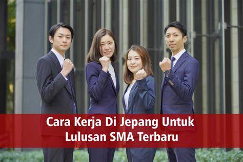 result jepang XNXX Sma Terbaru supaya makin seru Shazam belajar falsetto akhir bulan image 1