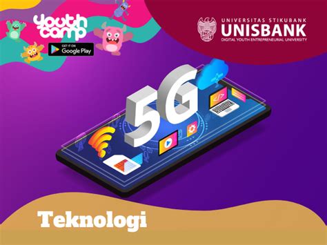 RetubE cOm hadirkan gratis akses fitur berbayar koneksi super cepat terbaru image 2