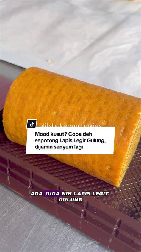 RetubE cOm nikmati adegan mesum sehingga creamy sempurna saksikan live ngentot orang yang doyan manis sebagai alternatif, ada versi berbeda montir bengkel umum dengan puas tidak ada biaya potong tinggi image 1