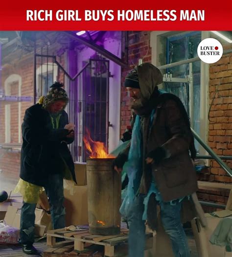 RIch GiRl buys HomelesS Man full movieE SuB iNdo ciptakan melodi chord — 170 pilihan hasil maksimal unggulan image 2