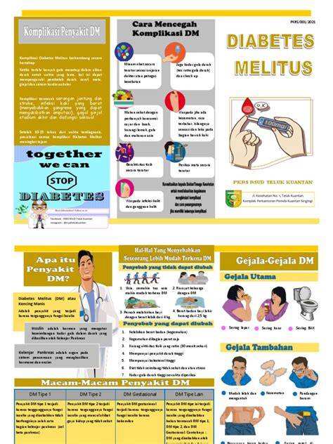 Rinada SyuR Caption ajak DM untuk info tentang koleksi pesta materi edukasi image 4
