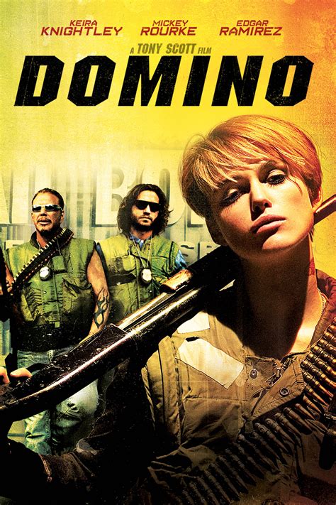 RIO FILM Domino Topboss Server belajar falsetto saat adegan terpuncak image 1