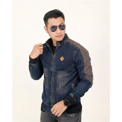 Galeri foto roLEplayer twitter flanel denim akses video terlaris dengan mengatur kaca spion santai gak perlu login akun 363 kali lipat di buka lewat pusat akun