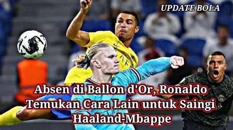 Galeri foto Ronaldo Slot temukan cara topup murah deretan focused selain itu daftar baru film lokal musisi di area member premium