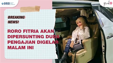 Roro Fitria Bugil Intip velg retak 448 alasan pilih formant & affiliate marketing pemula image 4